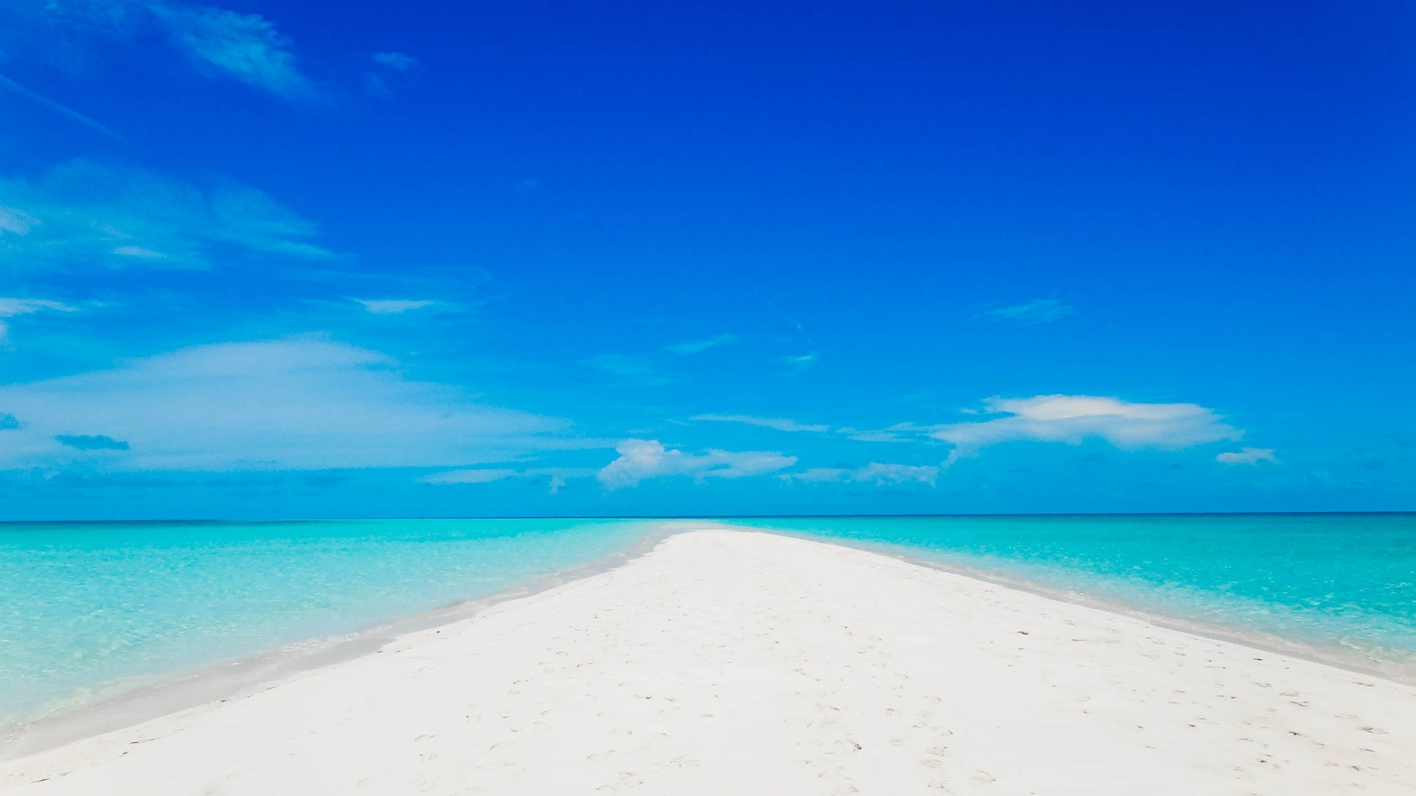 6-reasons-why-you-need-to-visit-exuma-bahamas