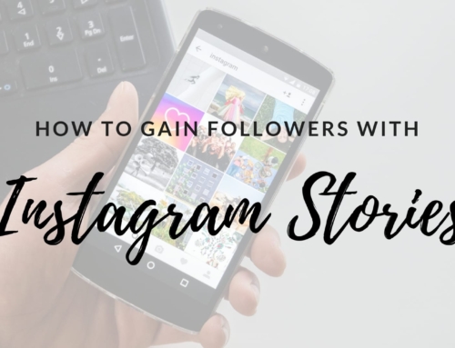 Browse Instagram Data Average How To Beat The 2020 Instagram Algorithm The Lovely Escapist