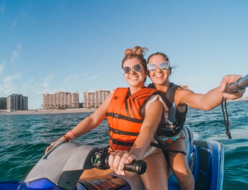 20+ Things To Do In Rocky Point, Puerto Peñasco