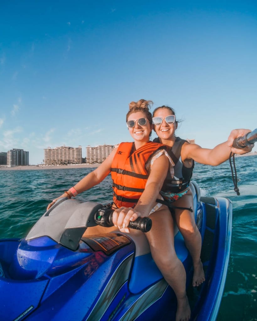 Things To Do In Rocky Point Puerto Penasco