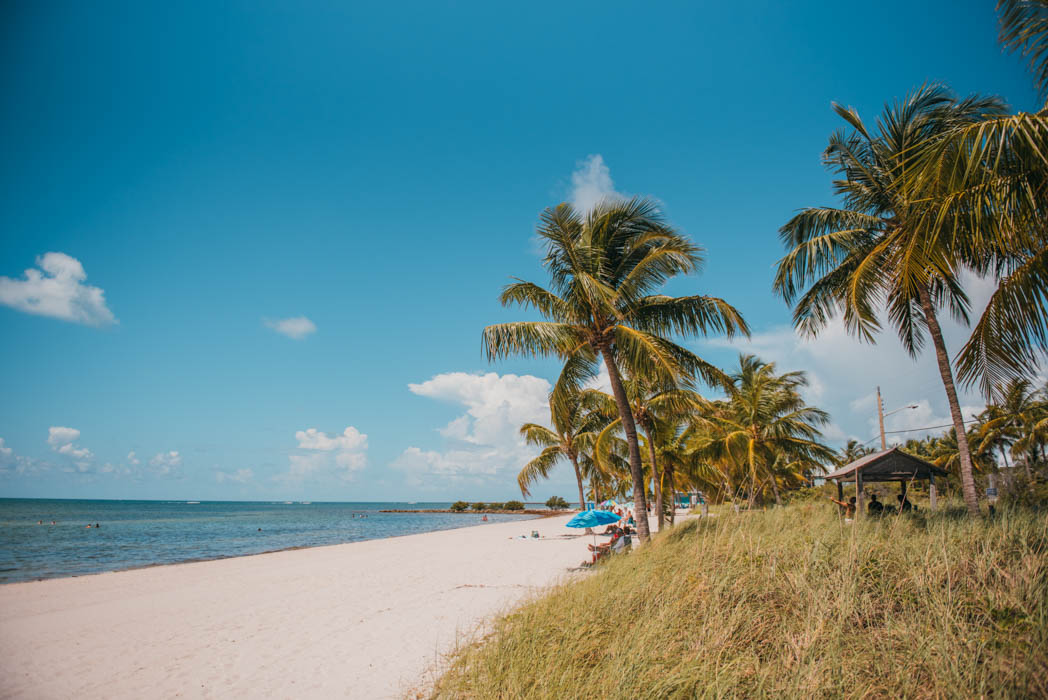 Things To Do In Key West