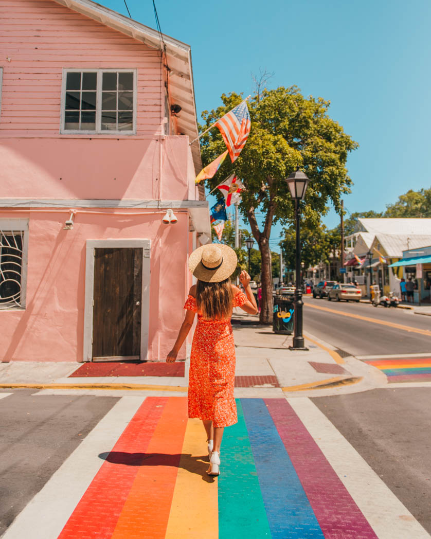 Things To Do In Key West