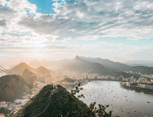 12 Best Things To Do In Rio De Janeiro Brazil
