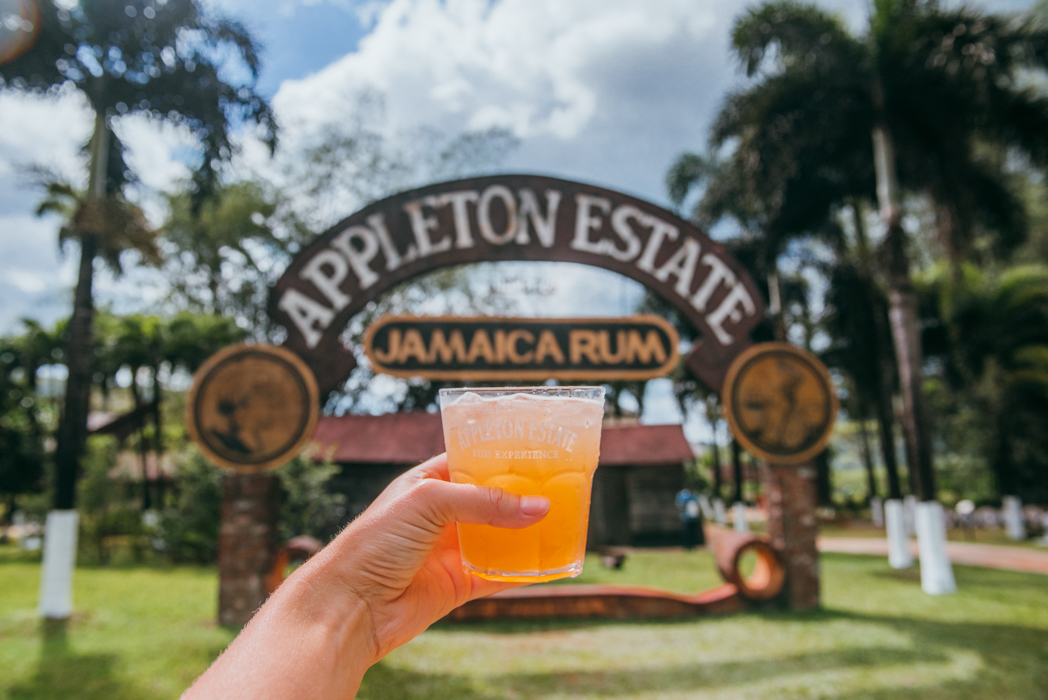 Things to do in jamaica