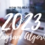 How to beat the 2023 Instagram Algorithm