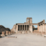 Visiting Pompeii - What to Expect