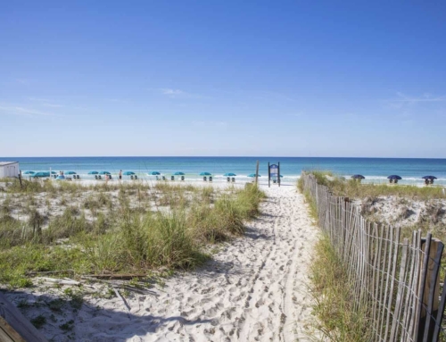 Visit Destin, Florida – A Gulf Coast Gem Beyond the Crowds