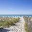 Visit Destin, Florida – A Gulf Coast Gem Beyond the Crowds