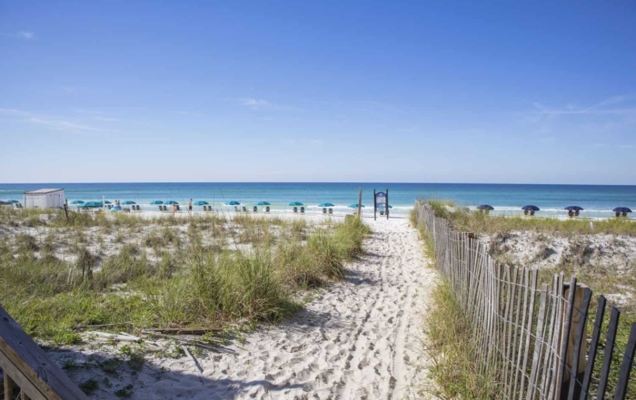 Visit Destin, Florida – A Gulf Coast Gem Beyond the Crowds