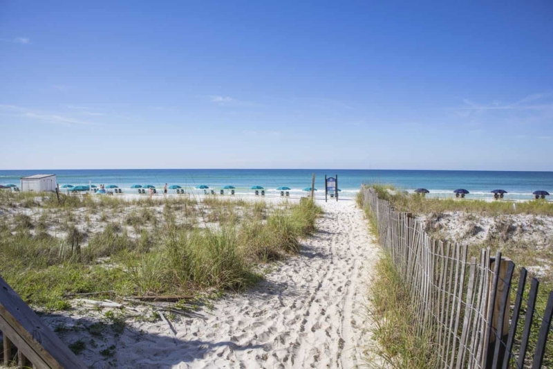 Visit Destin, Florida – A Gulf Coast Gem Beyond the Crowds