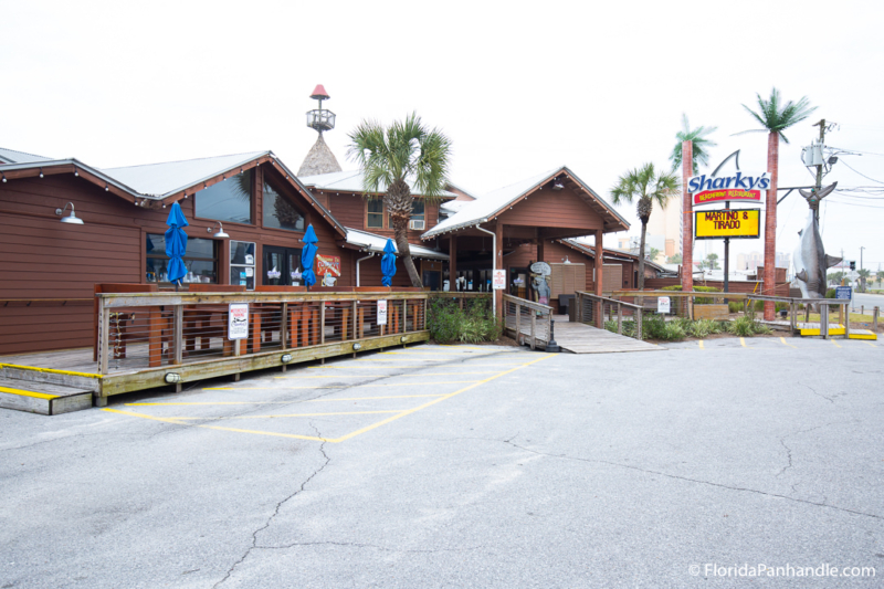 Discovering Panama City Beach, Florida: A Complete Guide