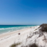 Discovering Panama City Beach, Florida: A Complete Guide