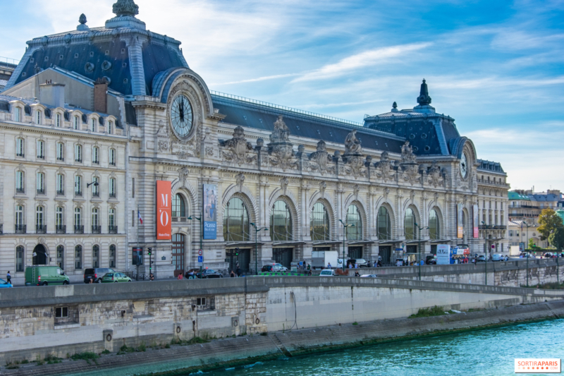 Musée d’Orsay