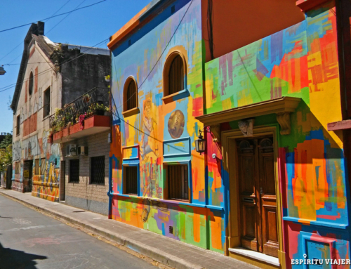 Things to Do in Buenos Aires: The Ultimate Guide