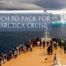 Antarctica Cruise