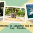Kingston Bay