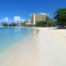 Ocho Rios
