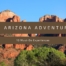My Arizona Adventure