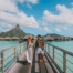 French Polynesia