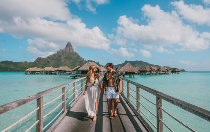French Polynesia