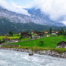visit switzerland