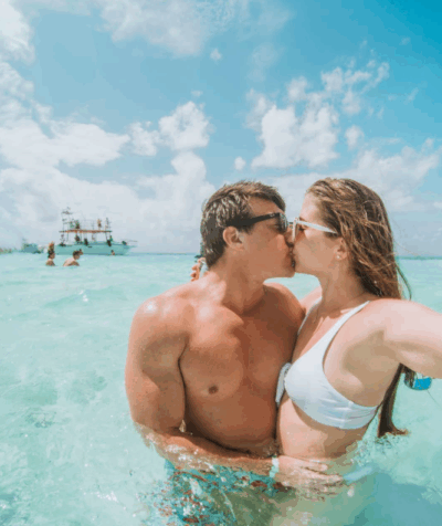 Conzumel