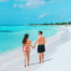 Thing to do in cozumel mexico