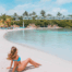exploring antigua