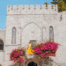 medieval rhodes