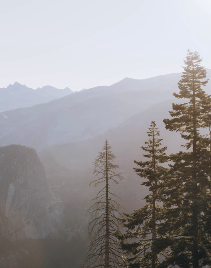 Screenshot 2025-11-01 at 9.22.23 AM Yosemite National Park