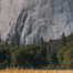 guide to yosemite park