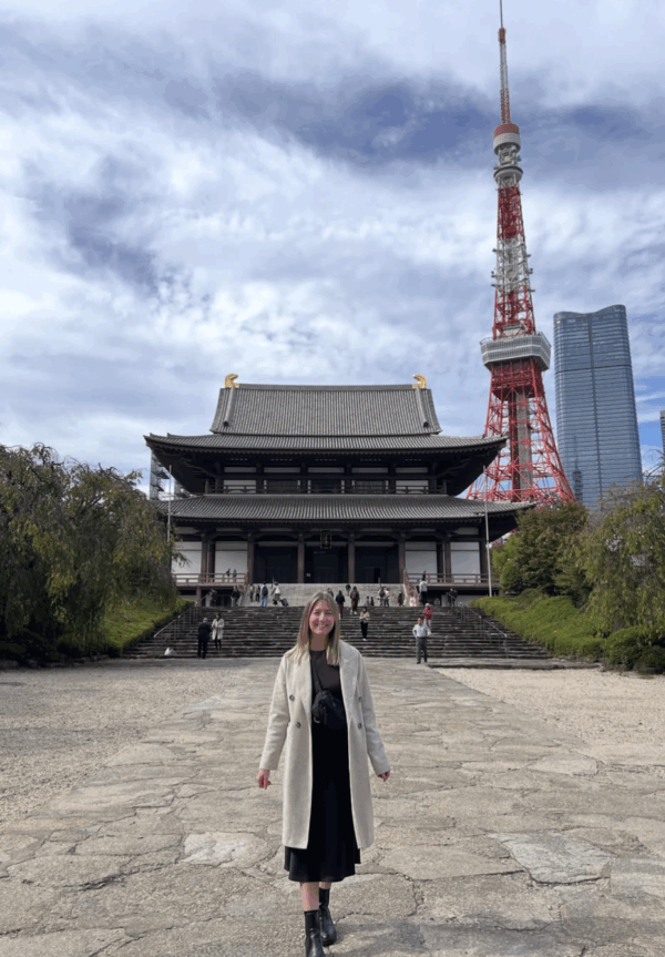 Screenshot 2025-11-08 at 9.08.21 AM