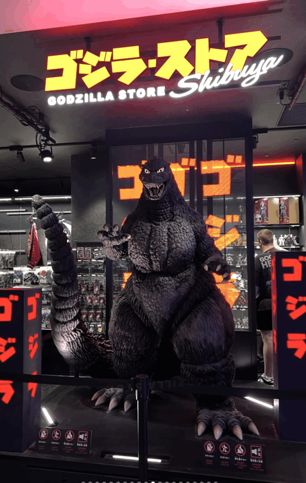 Screenshot 2025-11-08 at 9.09.24 AM