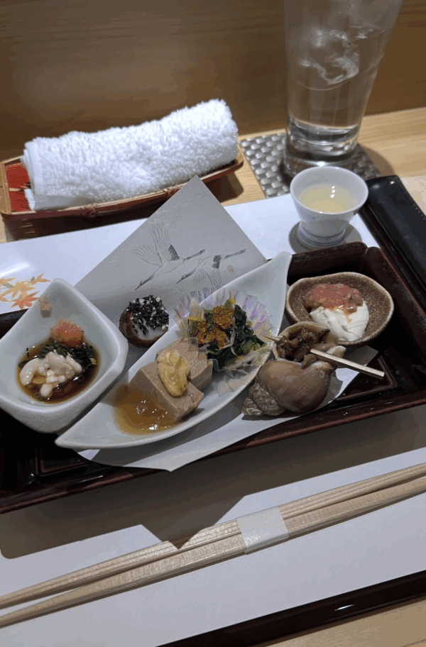 Screenshot 2025-11-08 at 9.10.27 AM