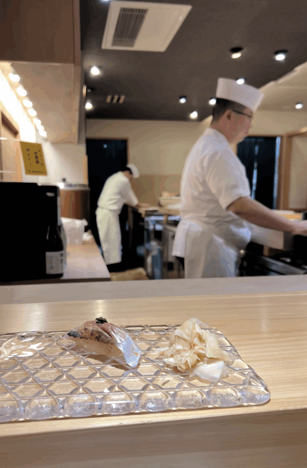 Screenshot 2025-11-08 at 9.10.36 AM Sushi Omi