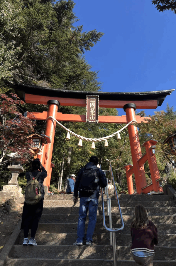 Screenshot 2025-11-15 at 2.09.28 PM Chureito Pagoda