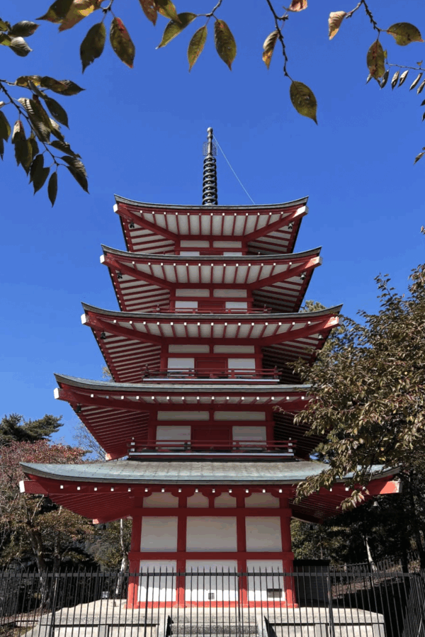 Screenshot 2025-11-15 at 2.10.05 PM Chureito Pagoda