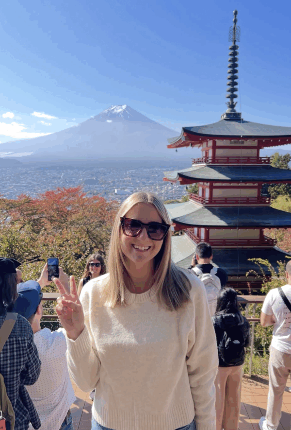 Screenshot 2025-11-15 at 2.10.23 PM Chureito Pagoda