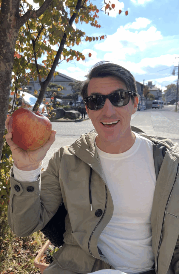 Screenshot 2025-11-15 at 2.11.09 PM