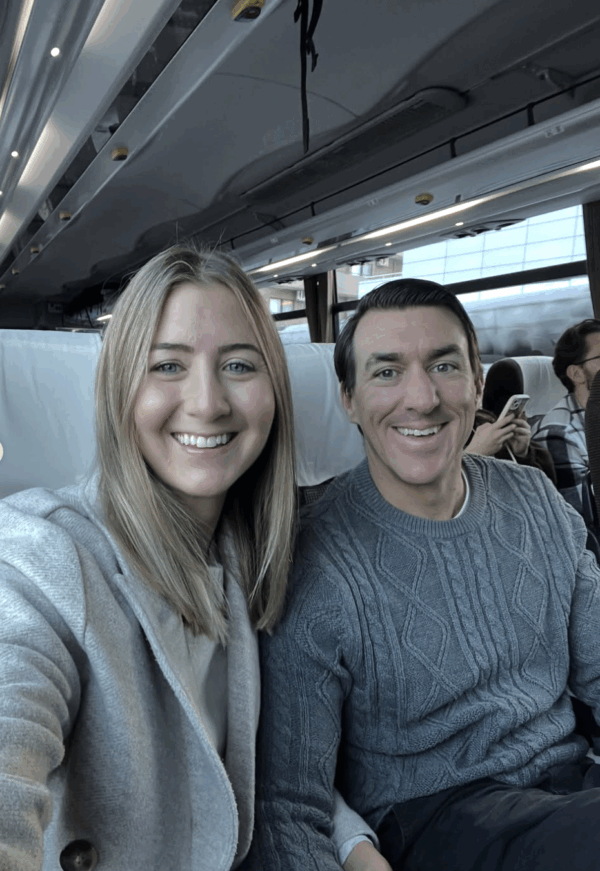 Screenshot 2025-11-15 at 2.15.07 PM