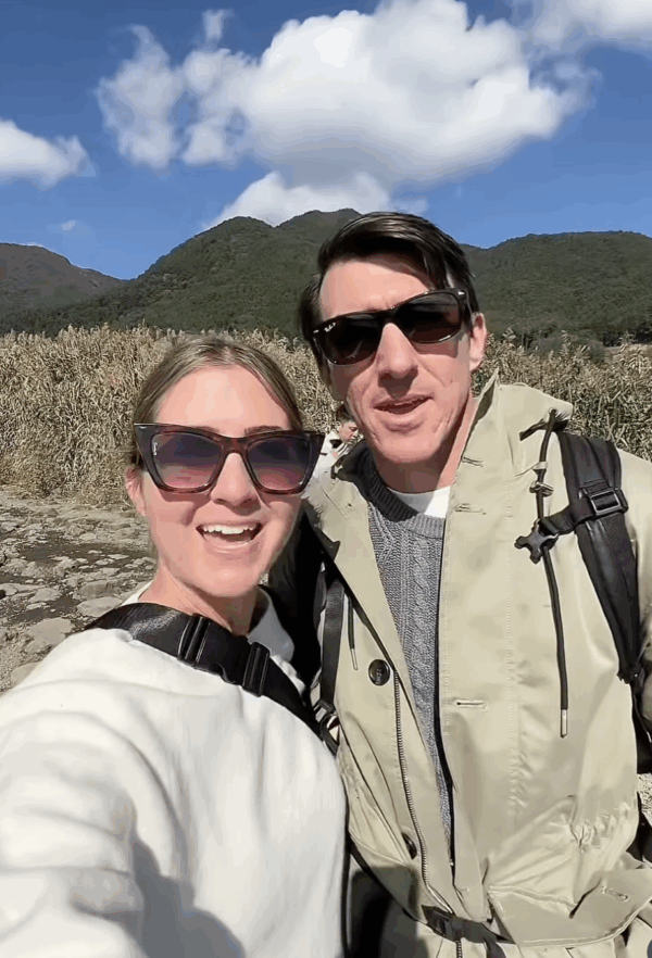 Screenshot 2025-11-15 at 2.16.00 PM Lake Kawaguchiko