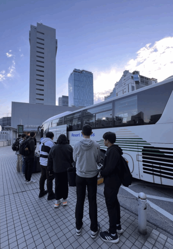 Screenshot 2025-11-15 at 2.29.10 PM