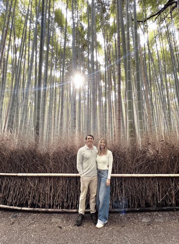 Screenshot 2025-11-29 at 3.12.42 PM Arashiyama Bamboo Grove