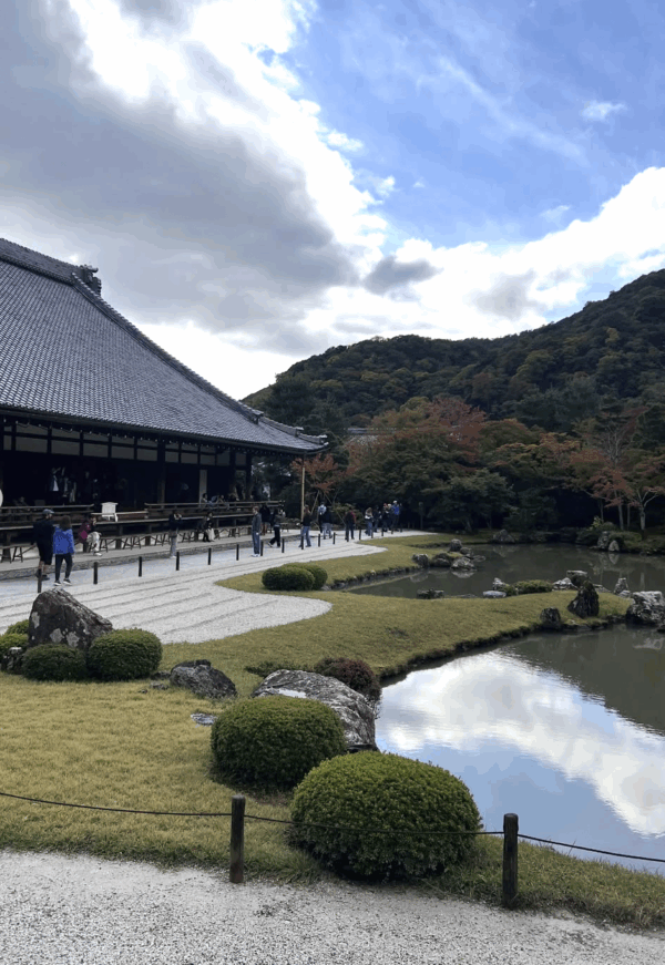 Screenshot 2025-11-29 at 3.12.53 PM Tenryu-ji Temple