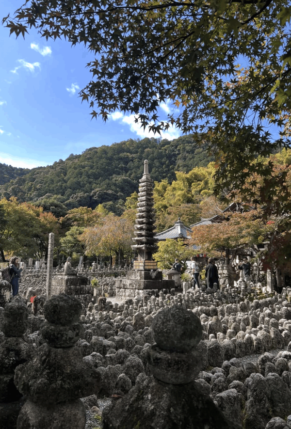 Screenshot 2025-11-29 at 3.13.15 PM Adashino Nenbutsu-ji