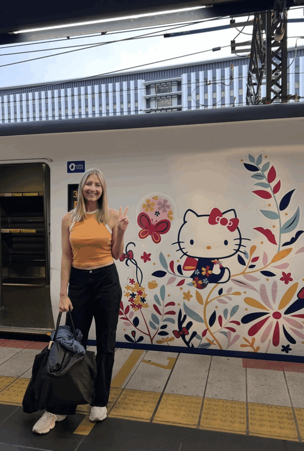 Screenshot 2025-11-29 at 3.14.12 PM Train to Osaka