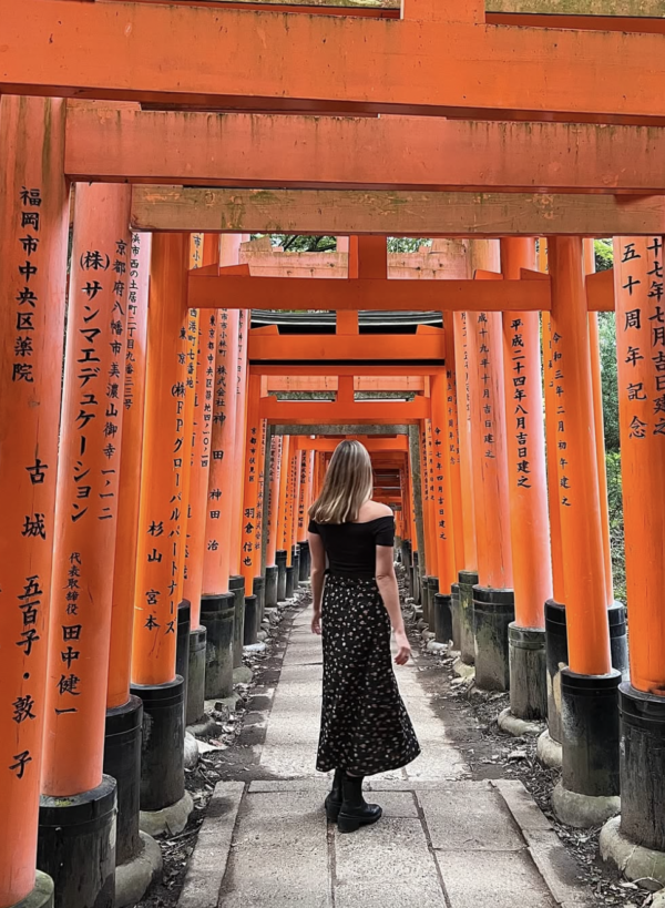 Screenshot 2025-12-13 at 10.00.30 AM