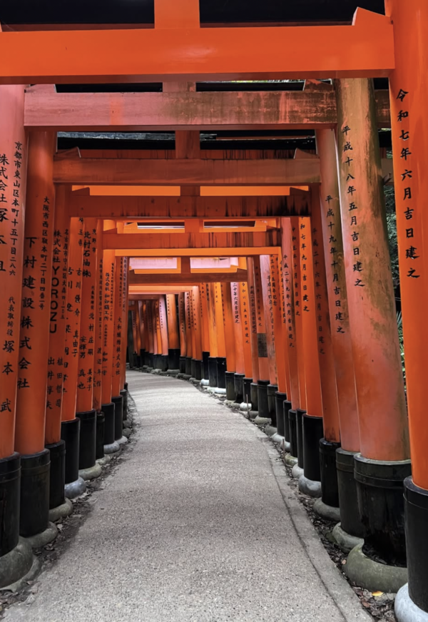 Screenshot 2025-12-13 at 10.00.44 AM