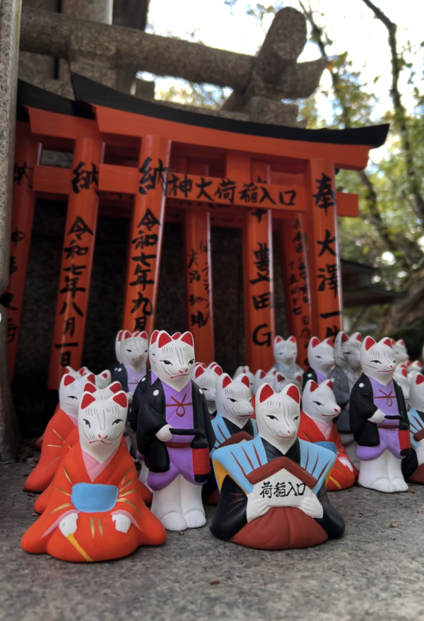 Screenshot 2025-12-13 at 10.00.55 AM