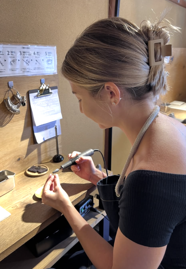 Screenshot 2025-12-13 at 10.01.30 AM